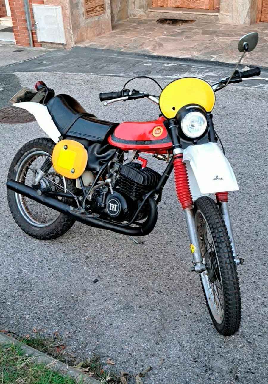 Montesa-enduro-75-año-1978