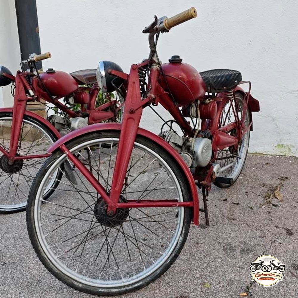 motos-clasicas espana